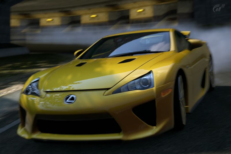 Trial Mountain Circuit lfa RE.jpg