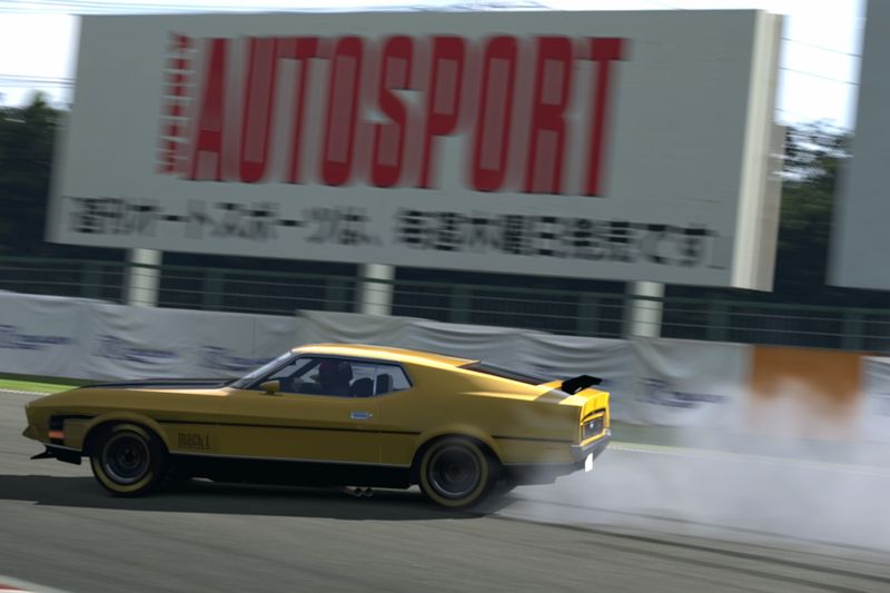 Tsukuba Circuit 8 RE.jpg