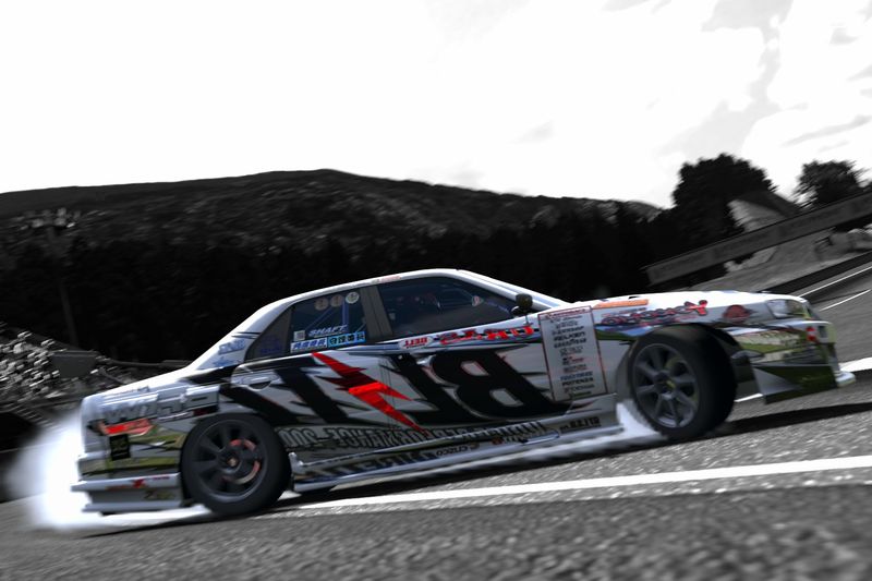 Deep Forest RacewayblRE.jpg