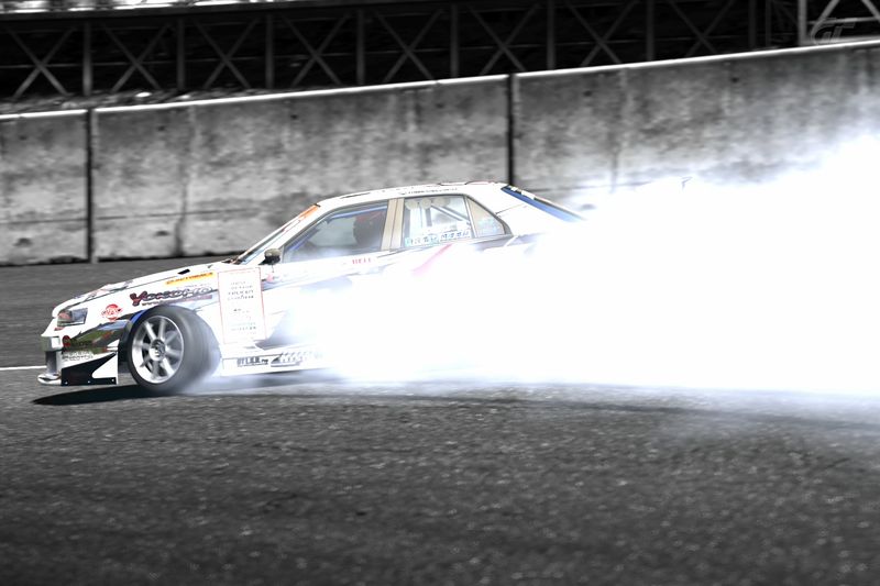 Deep Forest Racewaybl2RE.jpg