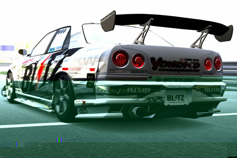 High Speed Ringbl2RE.jpg