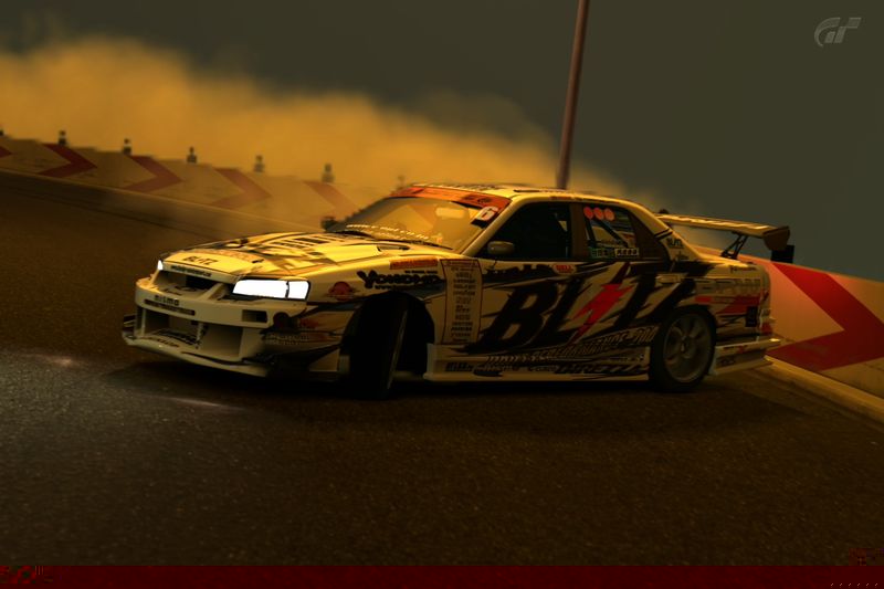 Special Stage Route 7 blRE.jpg