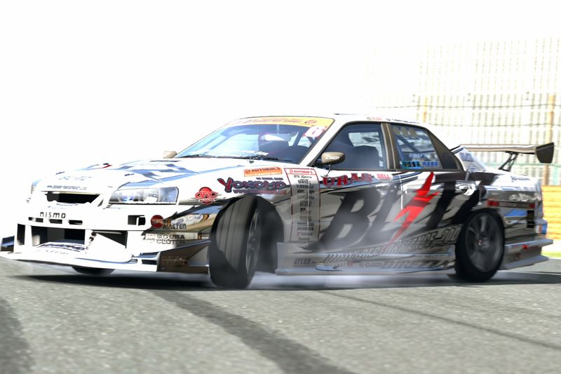 Tsukuba Circuit blRE.jpg