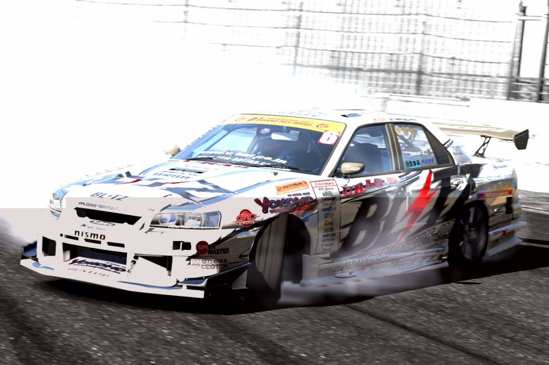 Tsukuba Circuitbl2RE.jpg