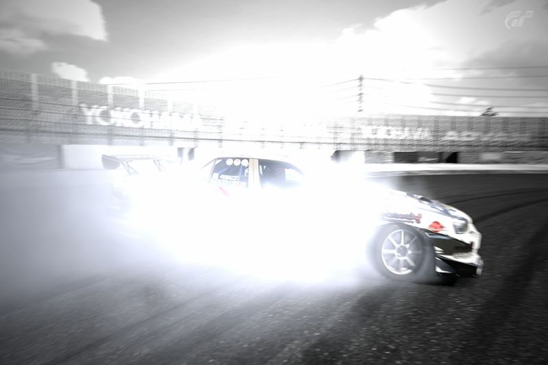 Tsukuba Circuitbl4RE.jpg