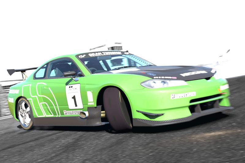 Tsukuba CircuitS15RE.jpg