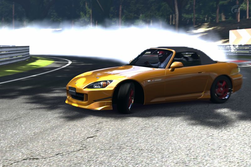 Deep Forest Raceway s2000 2RE.jpg