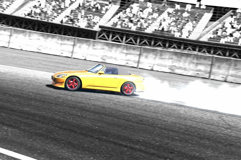 Deep Forest Raceway s2000 3RE.jpg