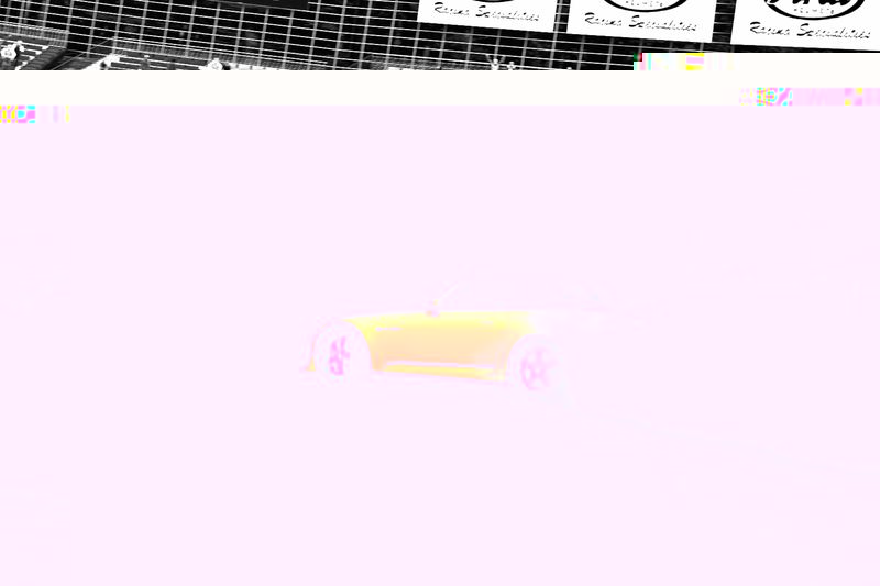 Deep Forest Raceways2000 1RE.jpg