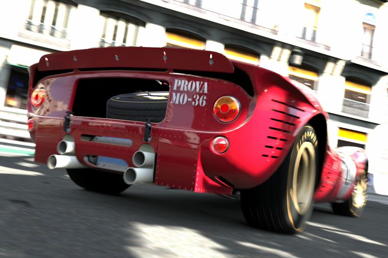 Circuit de Madrid - Mini p4 2 RE.jpg