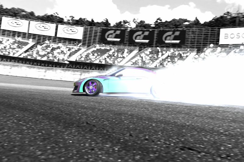 Deep Forest Raceway 86 RE.jpg