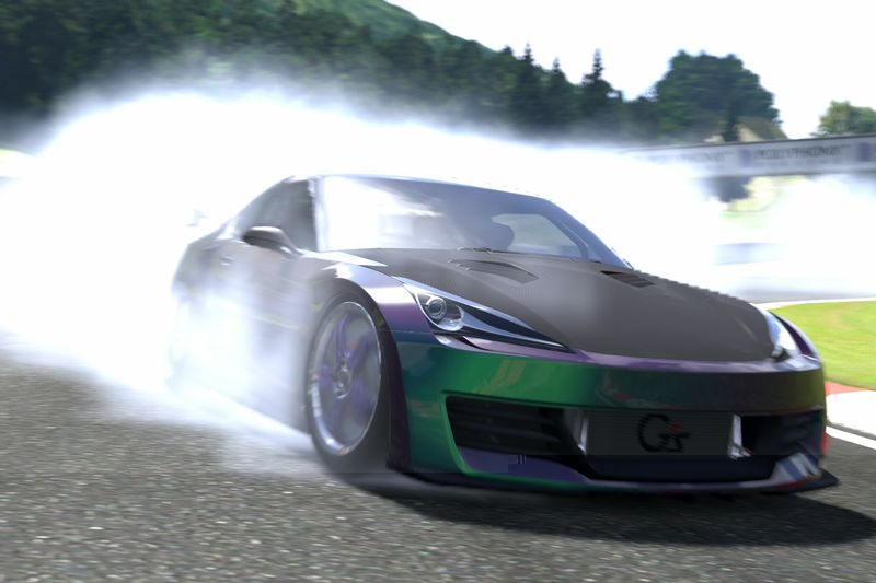 Deep Forest Raceway 86 .2 RE.jpg