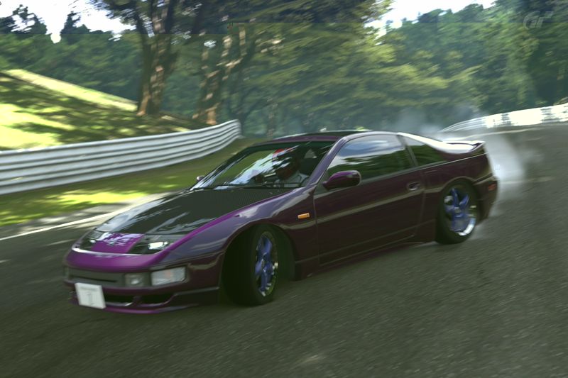 Deep Forest Raceway z vio RE.jpg