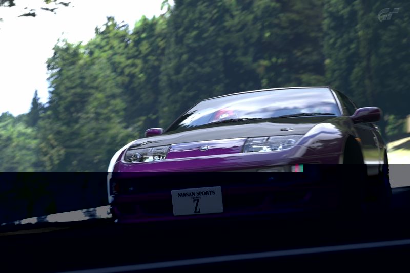Deep Forest Raceway z vio 2 RE.jpg