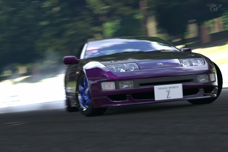 Deep Forest Raceway z vio 3 RE.jpg