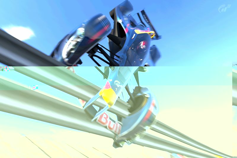 High Speed Ring red bull RE.jpg