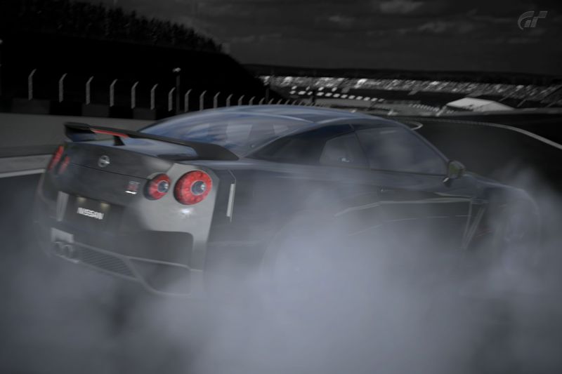 Nürburgring GP_F 35 RE.jpg