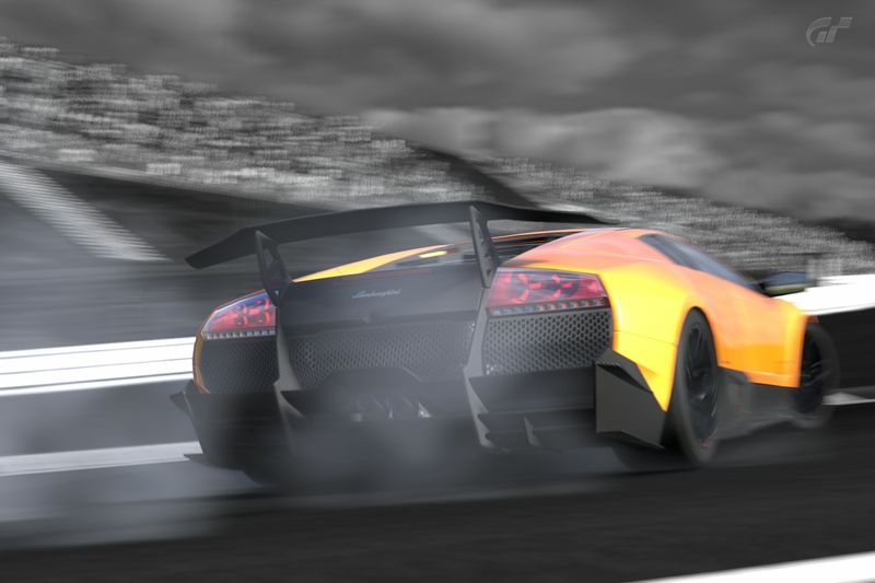 Nürburgring GP_F mur RE.jpg