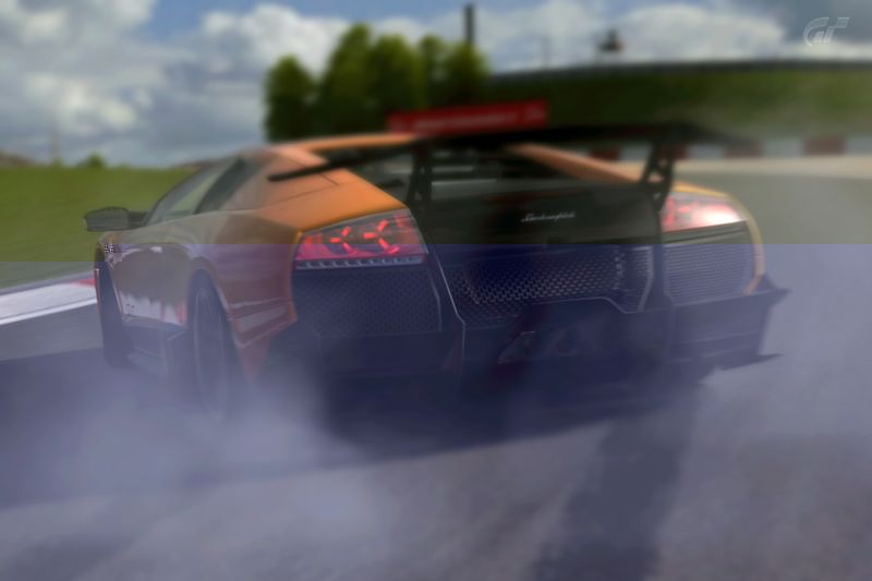 Nürburgring GP_F mur 2 RE.jpg