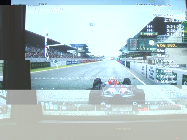GEDC0432.JPG