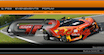 GT5rs_2.0.GTracing.png